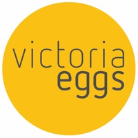Victoria Eggs UK